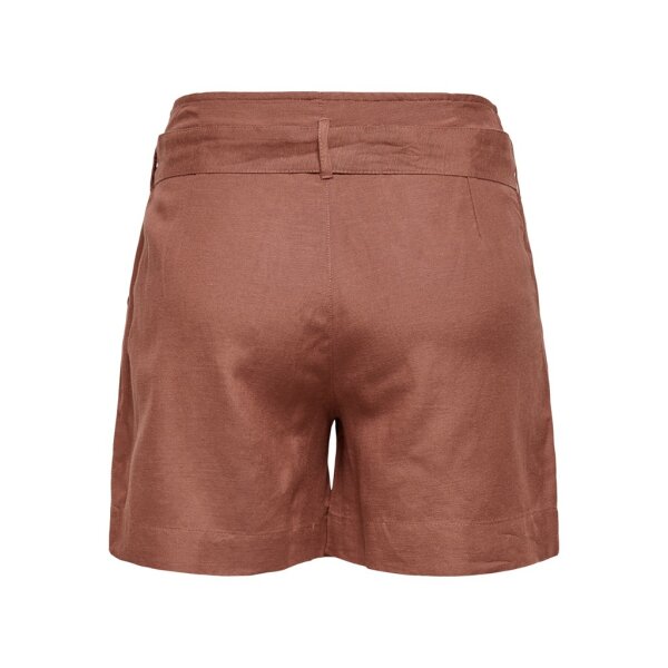 15199801_3316409_Back ΓΥΝΑΙΚΕΙΟ ΣΟΡΤΣ ONLY ΚΑΦΕ 15199801 - Image 6