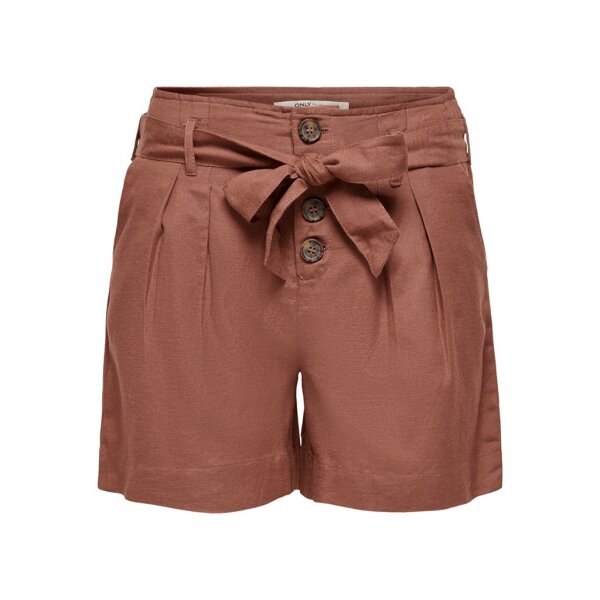 15199801_3316409_Front ΓΥΝΑΙΚΕΙΟ ΣΟΡΤΣ ONLY ΚΑΦΕ 15199801 - Image 3