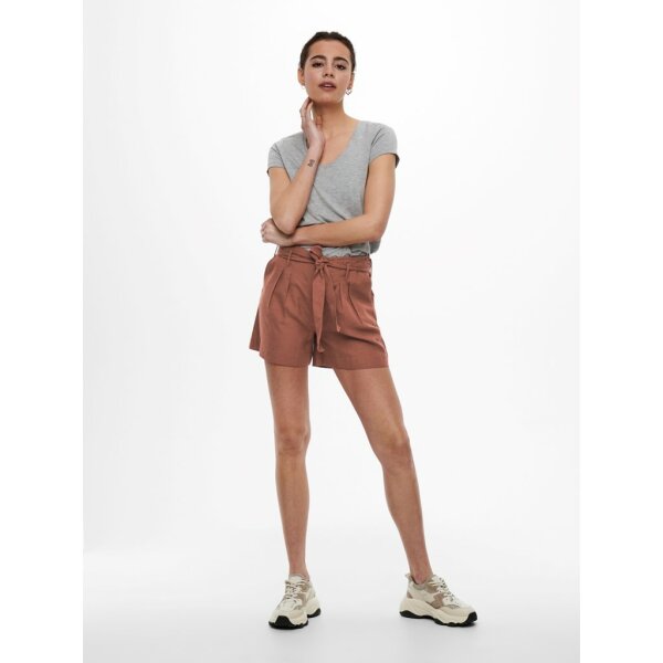 15199801_3316409_Front Full ΓΥΝΑΙΚΕΙΟ ΣΟΡΤΣ ONLY ΚΑΦΕ 15199801 - Image 4