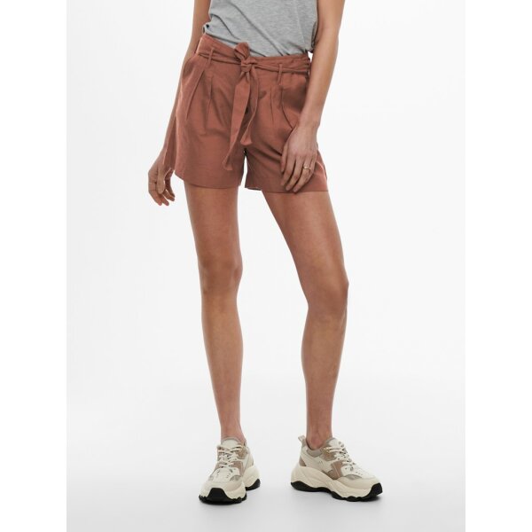 15199801_3316409_Front_1 ΓΥΝΑΙΚΕΙΟ ΣΟΡΤΣ ONLY ΚΑΦΕ 15199801 - Image 2