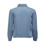 ΓΥΝΑΙΚΕΙΟ ΠΟΥΚΑΜΙΣΟ ONLY JEAN 15218685 - Image 2