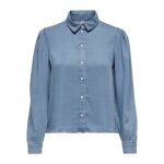ΓΥΝΑΙΚΕΙΟ ΠΟΥΚΑΜΙΣΟ ONLY JEAN 15218685