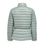 Γυναικείο Μπουφάν ONLMADELINE JACKET ONLY 15242441 - Image 2