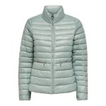 Γυναικείο Μπουφάν ONLMADELINE JACKET ONLY 15242441