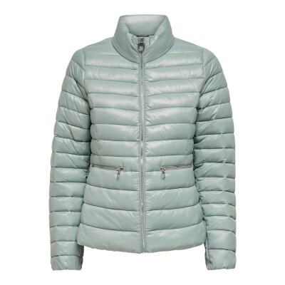 Γυναικείο Μπουφάν ONLMADELINE JACKET ONLY 15242441