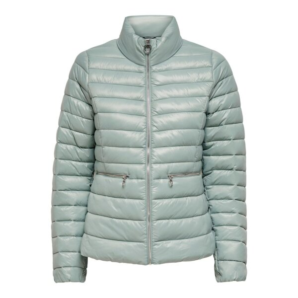 15242441_3818378_Front Γυναικείο Μπουφάν  ONLMADELINE JACKET ONLY 15242441 - Image 1