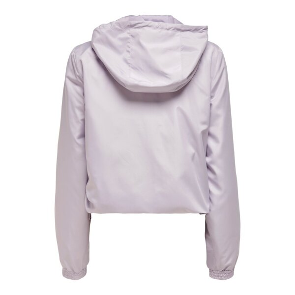 15246189_3780379_Back ΓΥΝΑΙΚΕΙΟ ΜΠΟΥΦΑΝ ONLY ΡΟΖ 15246189 - Image 2