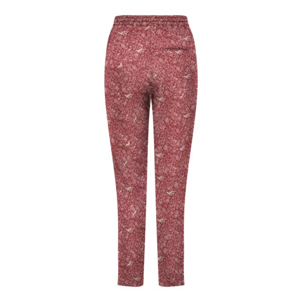 ΓΥΝΑΙΚΕΙΟ ΠΑΝΤΕΛΟΝΙ ONLY FLORAL 15248606 - Image 2