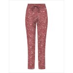 ΓΥΝΑΙΚΕΙΟ ΠΑΝΤΕΛΟΝΙ ONLY FLORAL 15248606