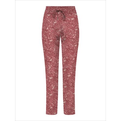 ΓΥΝΑΙΚΕΙΟ ΠΑΝΤΕΛΟΝΙ ONLY FLORAL 15248606