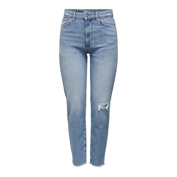 15248661_3798881_Front ΠΑΝΤΕΛΟΝΙ JEAN ONLEMILY LIFE 15248661 - Image 1