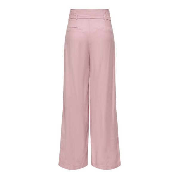 15249389_3814228_Back ΓΥΝΑΙΚΕΙΟ ΠΑΝΤΕΛΟΝΙ ONLY ΡΟΖ 15249389 - Image 2