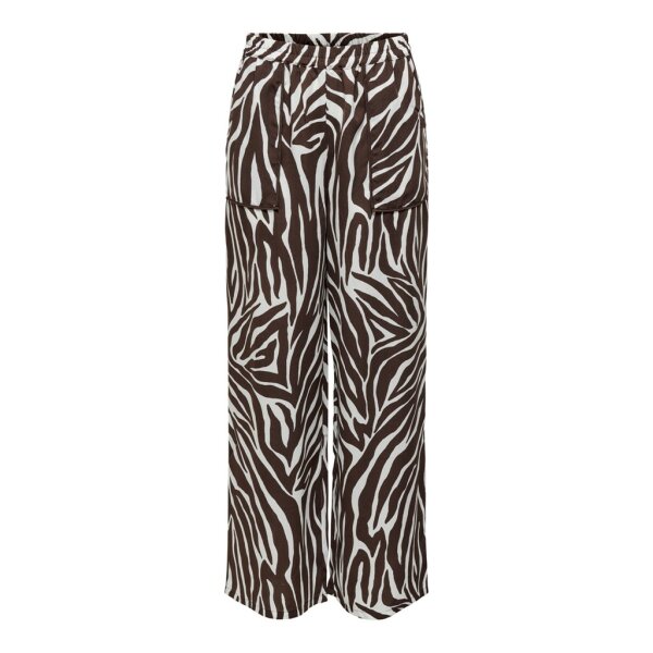 15249835_3808088_Front ΓΥΝΑΙΚΕΙΟ ΠΑΝΤΕΛΟΝΙ ONLY MULTI 15249835 - Image 1