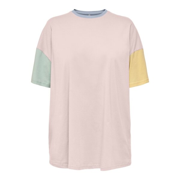 ΓΥΝΑΙΚΕΙΑ ΜΠΛΟΥΖΑ ONLY MULTI 15253601 - Image 1