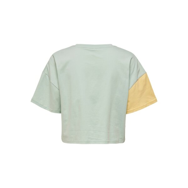 ΓΥΝΑΙΚΕΙΑ ΜΠΛΟΥΖΑ ONLY MULTI 15254212 - Image 2