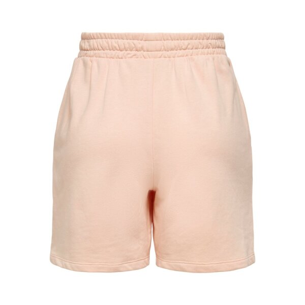 15257716_3928917_Back ΓΥΝΑΙΚΕΙΟ ΣΟΡΤΣ ONLY ΡΟΖ 15257716 - Image 2