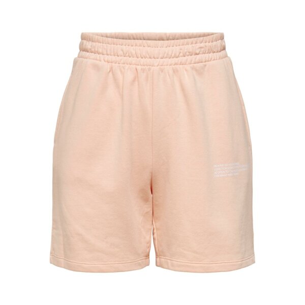 15257716_3928917_Front ΓΥΝΑΙΚΕΙΟ ΣΟΡΤΣ ONLY ΡΟΖ 15257716 - Image 1