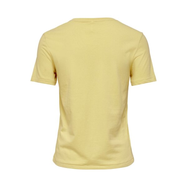 15259177_3898352_Back ΓΥΝΑΙΚΕΙΑ ΜΠΛΟΥΖΑ ONLY GROOVY 15259177 - Image 2