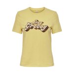 ΓΥΝΑΙΚΕΙΑ ΜΠΛΟΥΖΑ ONLY GROOVY 15259177
