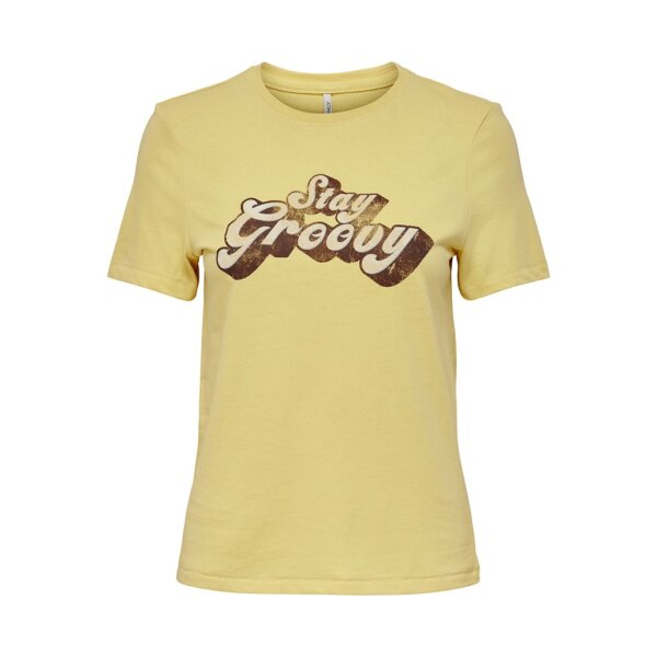 15259177_3898352_Front ΓΥΝΑΙΚΕΙΑ ΜΠΛΟΥΖΑ ONLY GROOVY 15259177 - Image 1