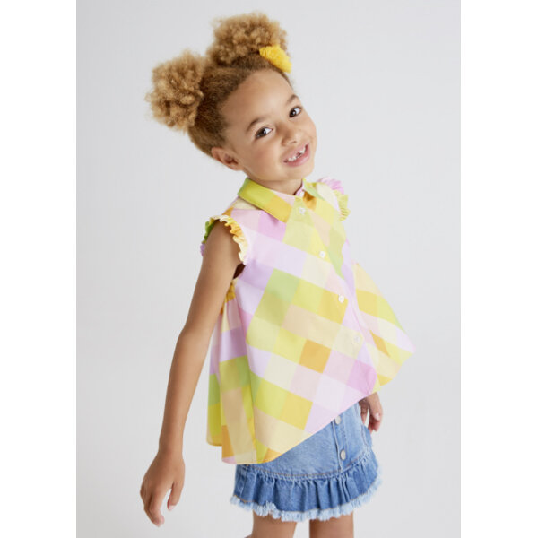 ΠΟΥΚΑΜΙΣΑ ΚΑΡΟ 22-03127-003 - Image 1