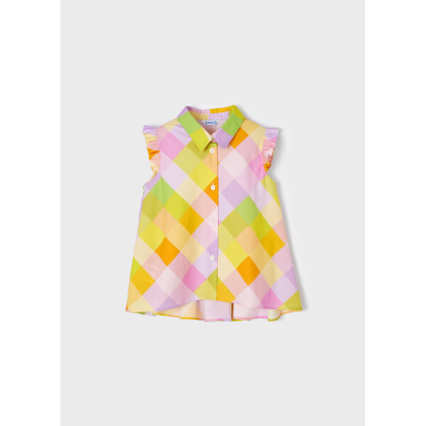 ΠΟΥΚΑΜΙΣΑ ΚΑΡΟ 22-03127-003 - Image 2