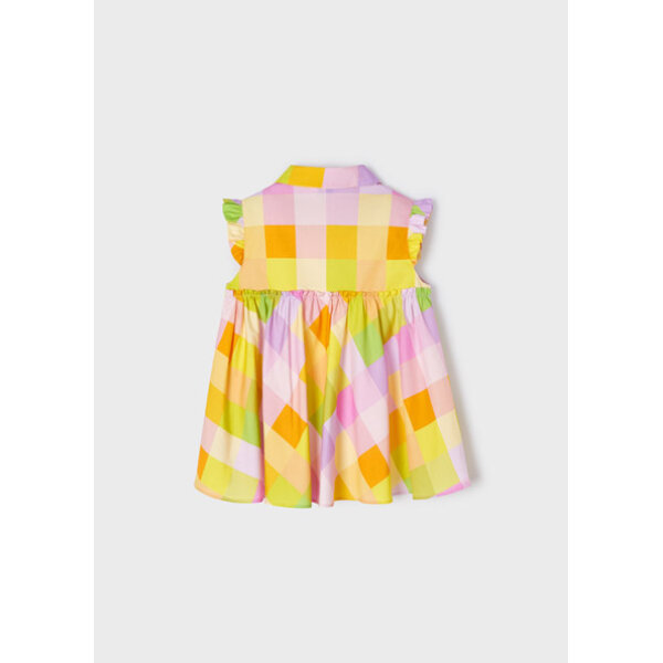 ΠΟΥΚΑΜΙΣΑ ΚΑΡΟ 22-03127-003 - Image 3