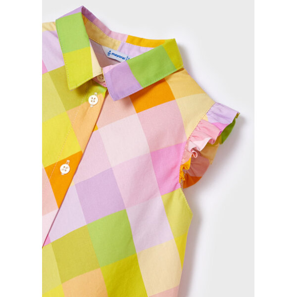 ΠΟΥΚΑΜΙΣΑ ΚΑΡΟ 22-03127-003 - Image 4