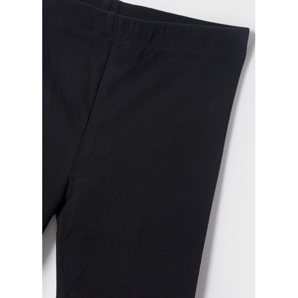 Σετ κολάν κοντό κορίτσι  22-03764-034 - Image 6