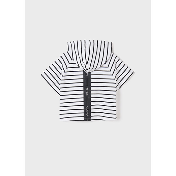 22-06839-077-M-6 Φόρμα 3 τεμάχια μπλούζα κορίτσι 22-06839-077 - Image 5