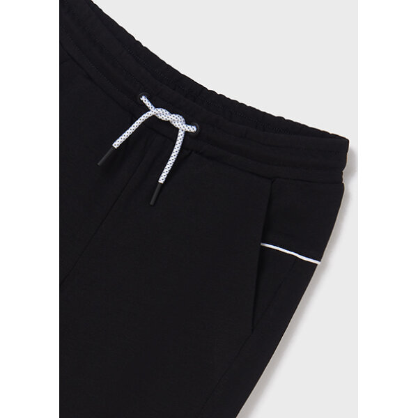 22-06839-077-M-7 Φόρμα 3 τεμάχια μπλούζα κορίτσι 22-06839-077 - Image 6