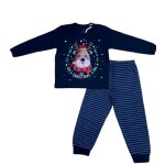 ΜΠΥΤΖΑΜΑ ΧΡΙΣΤΟΥΓΕΝΝΙΑΤΙΚΗ ΠΑΙΔΙΚΗ 421-0631