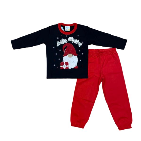 267110988_304251135043929_6482666298686615076_n-removebg-preview ΜΠΥΤΖΑΜΑ ΧΡΙΣΤΟΥΓΕΝΝΙΑΤΙΚΗ ΠΑΙΔΙΚΗ 421-1640 - Image 1