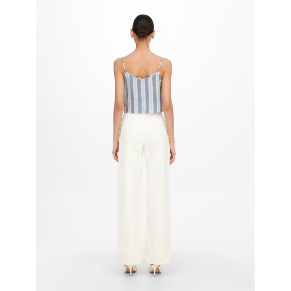 ONLY_SpringSummer2022_3874644_15255161 (1) ΓΥΝΑΙΚΕΙΑ ΜΠΛΟΥΖΑ ONLY ΡΙΓΕ 15255161 - Image 3