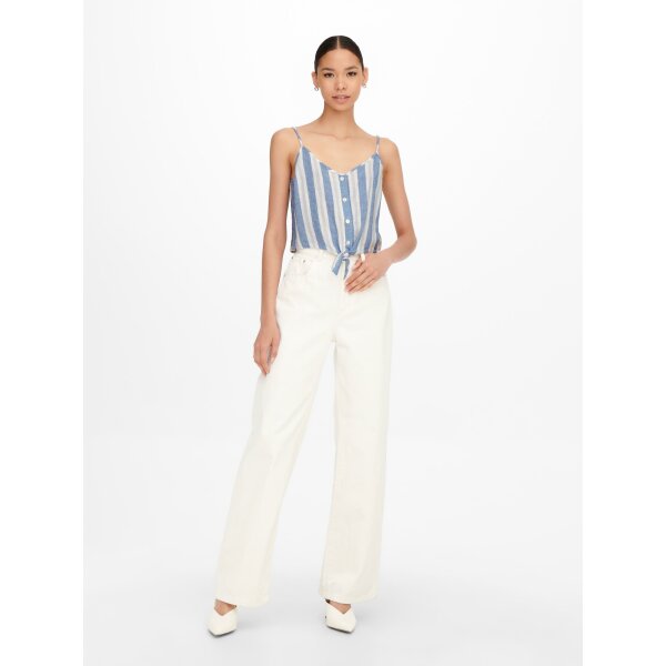 ONLY_SpringSummer2022_3874644_15255161 (3) ΓΥΝΑΙΚΕΙΑ ΜΠΛΟΥΖΑ ONLY ΡΙΓΕ 15255161 - Image 4