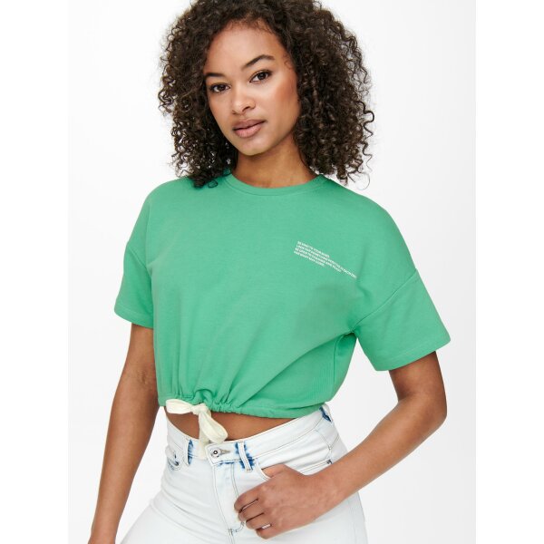 ONLY_SpringSummer_3905843_15257715 (1) ΓΥΝΑΙΚΕΙΑ ΜΠΛΟΥΖΑ ONLY ΠΡΑΣΙΝΗ 15257715 - Image 3