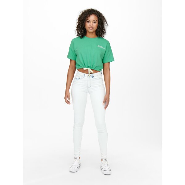 ONLY_SpringSummer_3905843_15257715 (2) ΓΥΝΑΙΚΕΙΑ ΜΠΛΟΥΖΑ ONLY ΠΡΑΣΙΝΗ 15257715 - Image 4