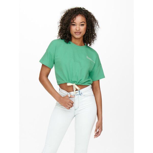 ONLY_SpringSummer_3905843_15257715 (4) ΓΥΝΑΙΚΕΙΑ ΜΠΛΟΥΖΑ ONLY ΠΡΑΣΙΝΗ 15257715 - Image 6