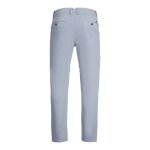 Ανδρικό Παντελόνι Βαμβακερό Jack & Jones 12203326 Μπλέ - Image 2