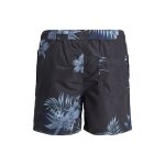 Ανδρικό Μαγιό Βερμούδα Jack & Jones 12205722 Μπλέ - Image 2