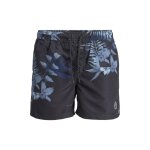 Ανδρικό Μαγιό Βερμούδα Jack & Jones 12205722 Μπλέ