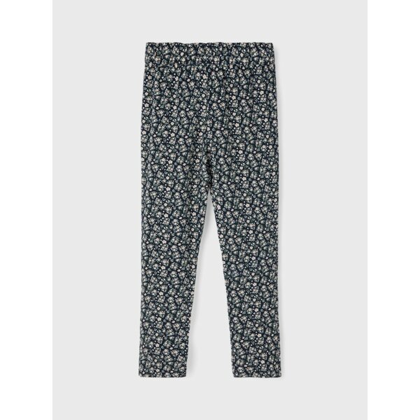 13188915_3813731_Back ΠΑΝΤΕΛΟΝΑ ΚΟΡΙΤΣΙ ΜΠΛΕ ΝΑΜΕ ΙΤ 13188915 - Image 2