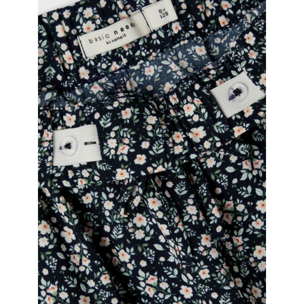 13188915_3813731_Front Full ΠΑΝΤΕΛΟΝΑ ΚΟΡΙΤΣΙ ΜΠΛΕ ΝΑΜΕ ΙΤ 13188915 - Image 3