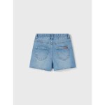 Παιδικό Short Denim για Κορίτσι Name it 13197313 - Image 2