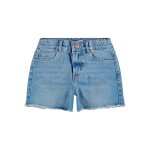Παιδικό Short Denim για Κορίτσι Name it 13197313