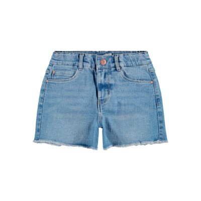 Παιδικό Short Denim για Κορίτσι Name it 13197313