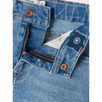 Παιδικό Short Denim για Κορίτσι Name it 13197313 - Image 3