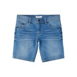Παιδική Βερμούδα Denim για Αγόρι Name it 13198237