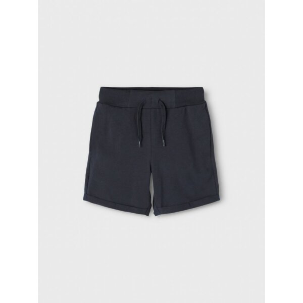 13198495_3781347_Back_1 Σέτ Μακό για Αγόρι Μπλέ Name it 13198495 - Image 3