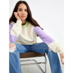 ΠΑΝΤΕΛΟΝΙ DENIM ΓΙΑ ΚΟΡΙΤΣΙ NAME IT 13198964 - Image 6